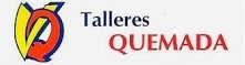 Talleres Quemada