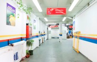 /album/quienes-somos-/mg-002-jpg/