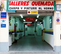 /album/interior/mg-001-jpg/