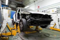 /album/instalaciones/mg-007-jpg1/