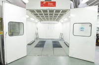/album/servicios/mg-005-jpg/
