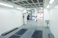 /album/galeria-de-imagenes/mg-006-jpg1/