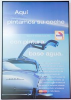 /album/galeria-de-imagenes/mg-0012-jpg1/