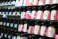 /album/galeria-de-imagenes/mg-0016-jpg/